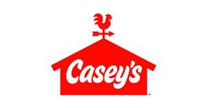 Casey's logo