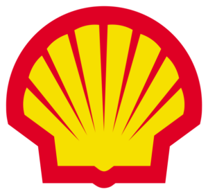 shell logo