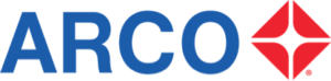 arco logo