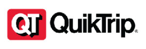 quiktrip logo